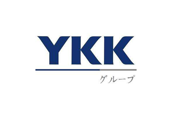 上(shàng)海(hǎi)吉田拉鏈有(yǒu)限公司